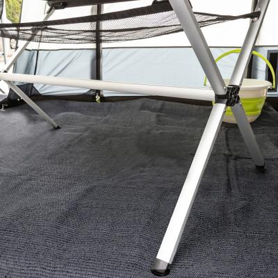 Product image of the product “Zeltteppich Puramat ”